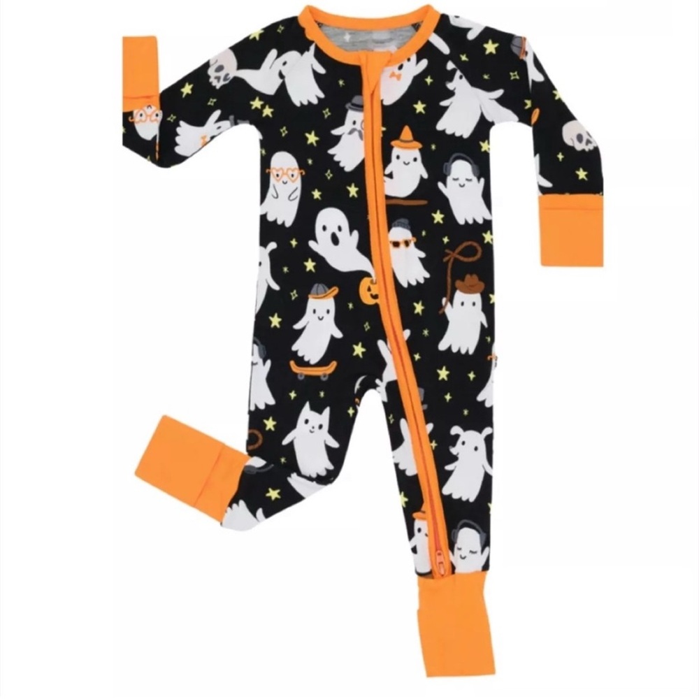 So cute just won’t line up for us this season